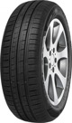 Foto pneumatico: MINERVA, 209 165/55 R1515 75H Estive
