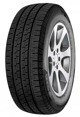 Foto pneumatico: MINERVA, ALL SEASON VAN MASTER 225/65 R16C16C 112S Quattro-stagioni