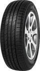 Foto pneumatico: MINERVA, ECOSPEED 2 SUV 315/35 R2121 111Y Estive