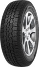 Foto pneumatico: MINERVA, ECOSPEED  A/T 255/70 R1515 112H Estive