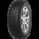 Foto pneumatico: MINERVA, ECOSPEED A/T XL 235/75 R1515 109T Estive