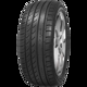 Foto pneumatico: MINERVA, F105 XL 225/30 R2020 85W Estive