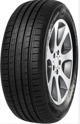 Foto pneumatico: MINERVA, F209 145/60 R1313 66T Estive