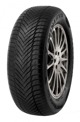 Foto pneumatico: MINERVA, FROST TRACK HP 185/60 R1414 82T Invernali