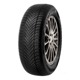 Foto pneumatico: MINERVA, FROSTRACK HP M+S 3PMSF 145/60 R1313 66T Invernali