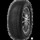 Foto pneumatico: MINERVA, FROSTRACK HP XL M+S 3PMSF 195/55 R2020 95H Invernali