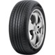 Foto pneumatico: ILINK, L GRIP 55 155/60 R1414 82H Estive