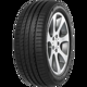Foto pneumatico: MINERVA, RADIAL F205 XL 235/45 R1919 99Y Estive