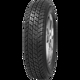 Foto pneumatico: MINERVA, RADIAL RF07 XL 205/80 R1616 104S Estive