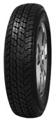 Foto pneumatico: MINERVA, RF07 205/80 R1616 104S Estive