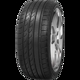 Foto pneumatico: MINERVA, S210 XL M+S 3PMSF 235/55 R1919 105V Invernali