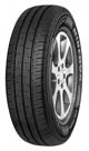 Foto pneumatico: MINERVA, TRANSPORTER RF19 195/70 R15C15C 104S Estive