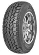 Foto pneumatico: MIRAGE, MR-AT172 215/85 R1616 115R Estive