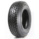 Foto pneumatico: MIRAGE, MR-AT172 265/75 R1616 116S Estive