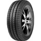 Foto pneumatico: MIRAGE, MR-W600 185/80 R1414 102R Invernali