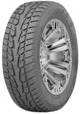 Foto pneumatico: MIRAGE, MR-W662 275/70 R1616 114T Invernali