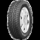 Foto pneumatico: MIRAGE, MR-W662 275/70 R1616 114T Invernali