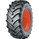Foto pneumatico: MITAS, AC65 MI 480/65 R2424 133D Estive