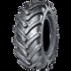 Foto pneumatico: MITAS, AC70 G MI MPT 425/55 R1717 134G Estive