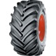 Foto pneumatico: MITAS, AC70 H MI 800/65 R3232 172A8 Estive