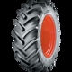 Foto pneumatico: MITAS, AC70 T MI 480/70 R3030 141A8 Estive