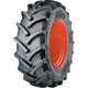 Foto pneumatico: MITAS, AC85 MI 420/85 R3030 140A8 Estive