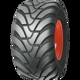 Foto pneumatico: MITAS, AGRITERRA 02 650/65 R26.526.5 174D Estive