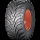 Foto pneumatico: MITAS, AGRITERRA 04 600/60 R30.530.5 173D Estive