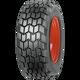 Foto pneumatico: MITAS, AR-01 445/65 R22.522.5 169F Estive