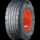 Foto pneumatico: MITAS, AR-05 AG TRAILER MPT 355/60 R1818 142J Estive