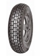 Foto pneumatico: MITAS, B-13 4/80 R88 66N Estive