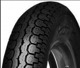 Foto pneumatico: MITAS, B14 3.5/ R1010 59J Estive