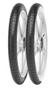 Foto pneumatico: MITAS, B-4 2.25/80 R1818 42J Estive