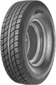 Foto pneumatico: MITAS, B-61 LIGHT TRAILER 5/80 R1010 72N Estive