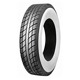 Foto pneumatico: MITAS, B-61 WHITE WALL 4.5/80 R1010 76N Estive