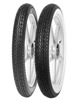 Foto pneumatico: MITAS, B-7 2.75/80 R1717 47J Estive