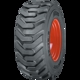 Foto pneumatico: MITAS, BIG BOY 10PR 10.5/80 -1818 127A8 Estive