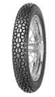 Foto pneumatico: MITAS, E-03 TRAIL 3.5/80 R1818 62R Estive