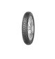 Foto pneumatico: MITAS, E-03 TRAIL 3/80 R1818 62R Estive