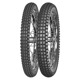 Foto pneumatico: MITAS, E-05 M+S 4/80 R1919 71P Estive