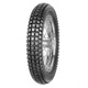 Foto pneumatico: MITAS, E-05 3.5/ R1616 58S Estive