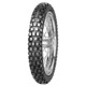 Foto pneumatico: MITAS, E-06 TRAIL 2/80 R1616 46S Estive