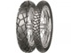 Foto pneumatico: MITAS, E-08 2.75/ R2121 45P Estive