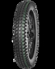 Foto pneumatico: MITAS, ENDURO HYBRID SUPER LIGHT 110/90 R1919 62P Estive