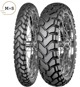 Foto pneumatico: MITAS, ENDURO TRAIL+ 4/ R1818 64H Estive
