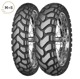 Foto pneumatico: MITAS, ENDURO TRAIL+ 4/80 R1818 64H Estive