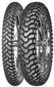 Foto pneumatico: MITAS, ENDURO TRAIL (E-07) 140/80 R1717 69H Quattro-stagioni