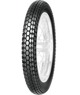 Foto pneumatico: MITAS, H-02 4/80 R1919 71P Estive