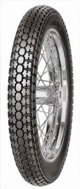 Foto pneumatico: MITAS, H-02 REINF 4/80 R1919 71P Estive