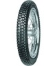 Foto pneumatico: MITAS, H-03 3.25/80 R1818 59P Estive